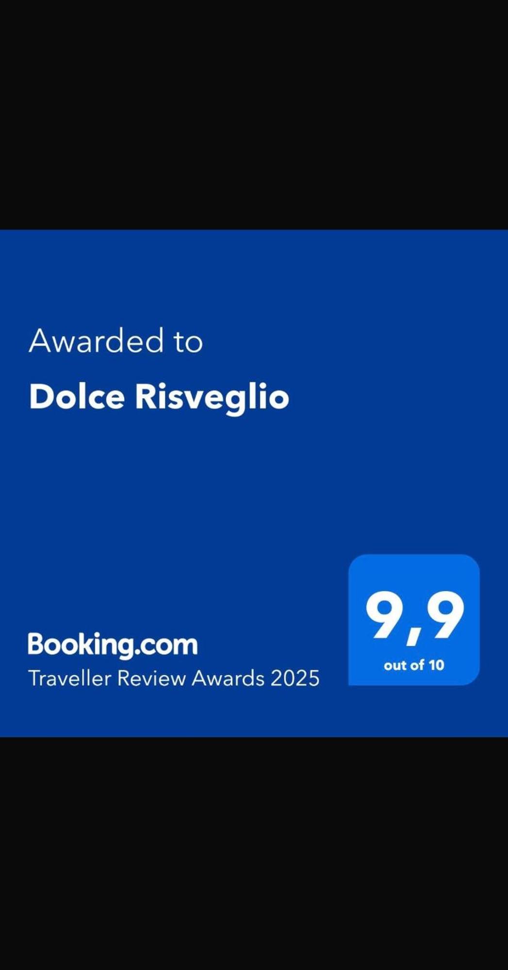 Dolce Risveglio Villa Agerola Exterior photo